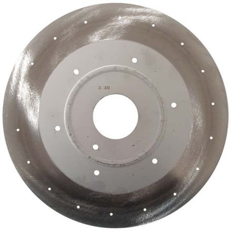 DISQUE SEMIS TOURNESOL DN1830 RÉF. 22000577 pour MONOSEM DISQUE SEMIS TOURNESOL DN1830 RÉF. 22000577 pour MONOSEM