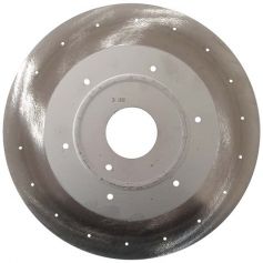 DISQUE SEMIS TOURNESOL DN1830 RÉF. 22000577 pour MONOSEM DISQUE SEMIS TOURNESOL DN1830 RÉF. 22000577 pour MONOSEM