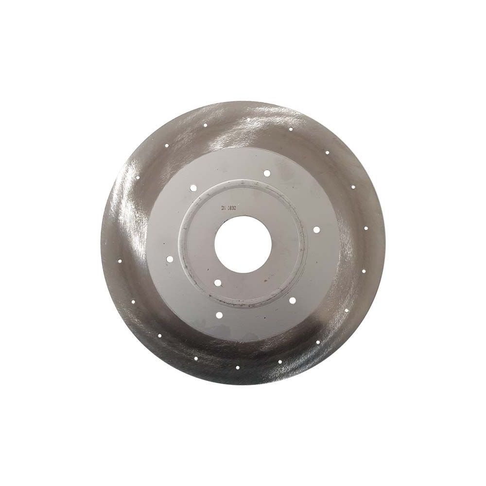 DISQUE SEMIS TOURNESOL DN1830 RÉF. 22000577N pour MONOSEM