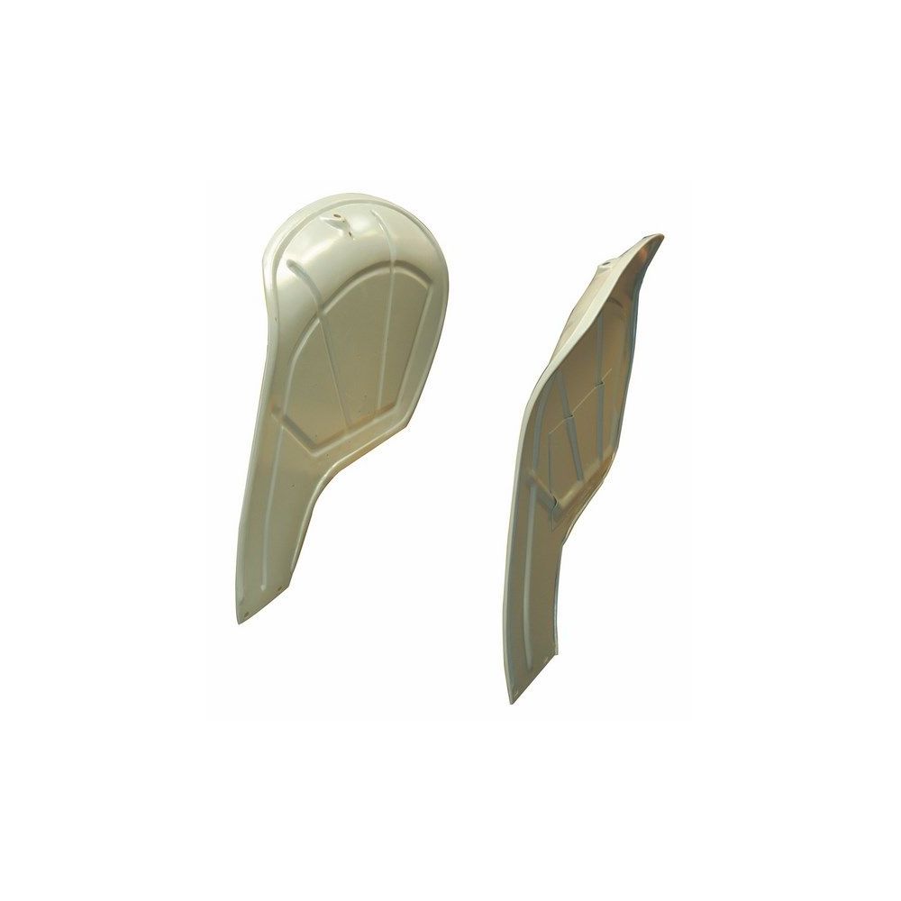 Garde-boue David Brown 880 990 Implematic RH pour DAVID BROWN