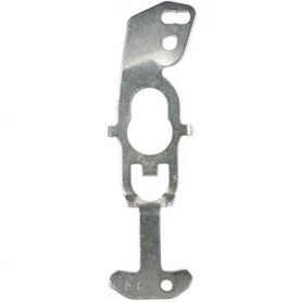 SUPPORT AR DISQUE ROTEC + (LI) Réf. 962445 AMAZONE