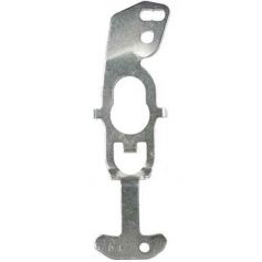SUPPORT AR DISQUE ROTEC + (LI) Réf. 962445 - AMAZONE SUPPORT AR DISQUE ROTEC + (LI) Réf. 962445 - AMAZONE