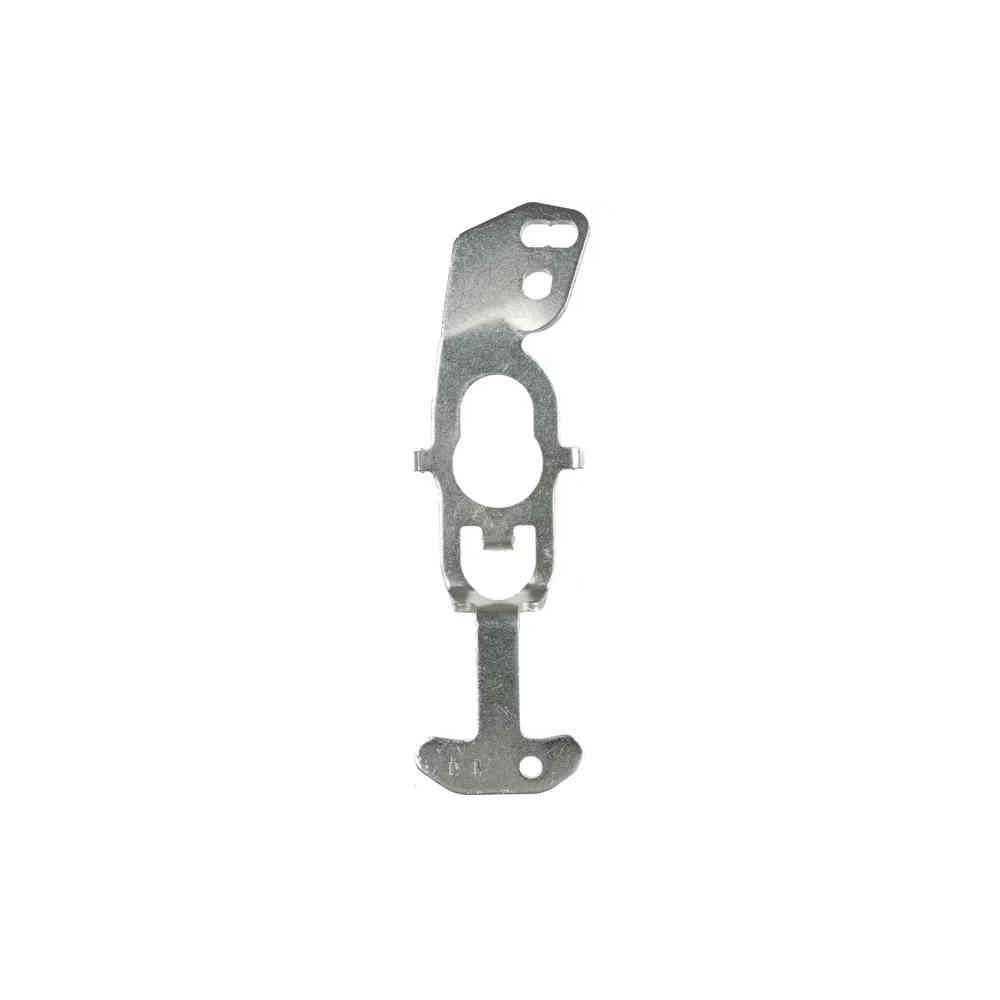 SUPPORT AR DISQUE ROTEC + (LI) Réf. 962445 AMAZONE
