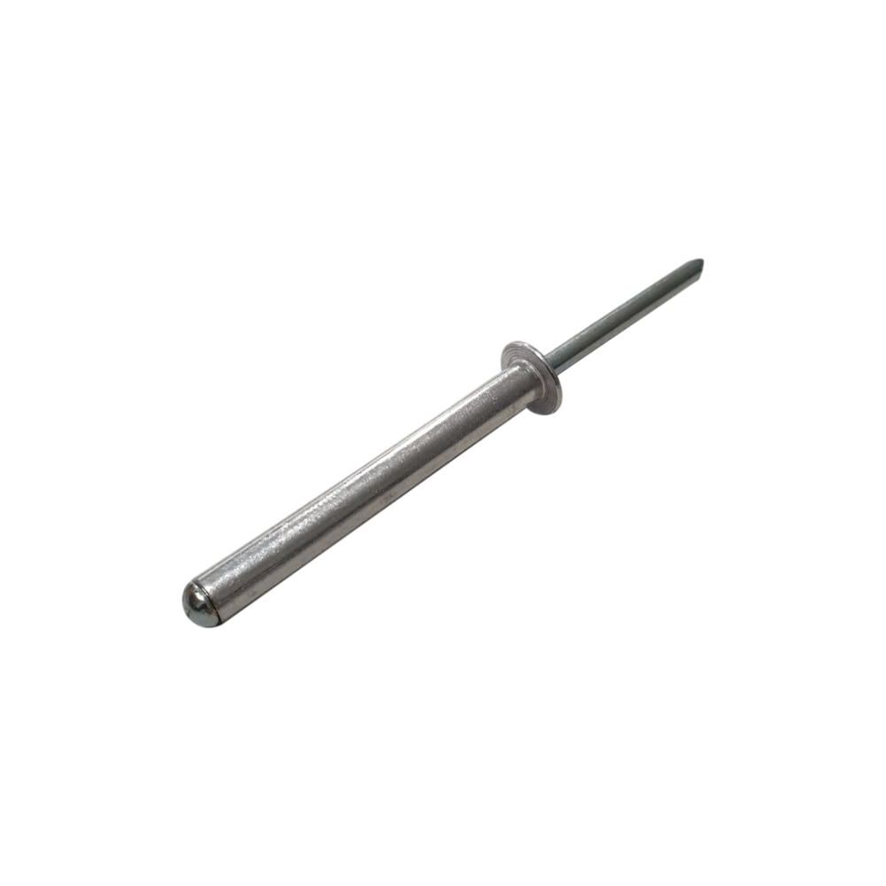 RIVET Ø6X50 ALU/ACIER RÉF. 526887 - MX MAILLEUX