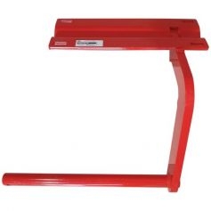 BRAS DE DEFLECTEUR G RÉF. K2601260 - KUHN BRAS DE DEFLECTEUR G RÉF. K2601260 - KUHN
