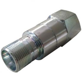 VALVE DU MACH SYSTEME RÉF. 524765 - MX MAILLEUX