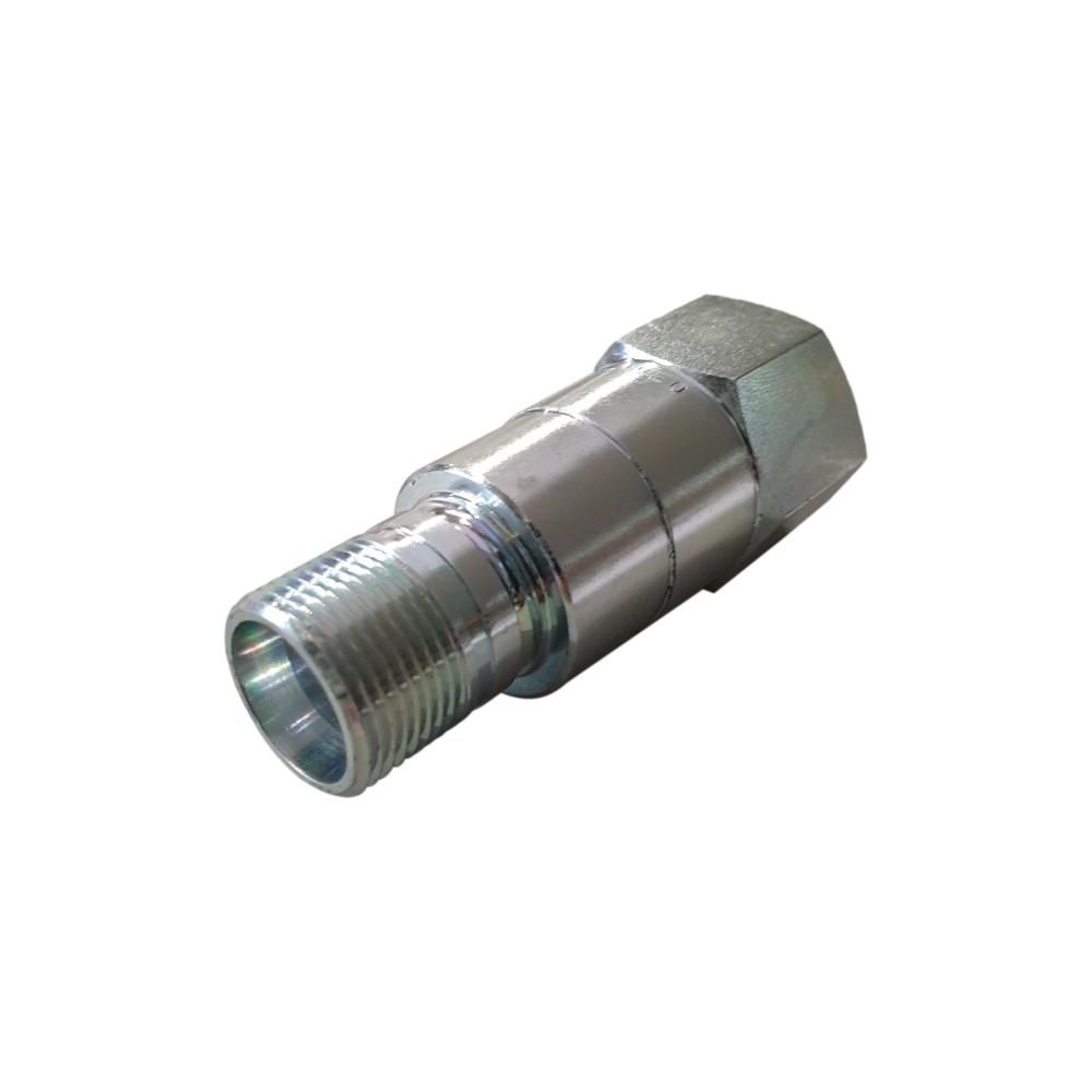 VALVE DU MACH SYSTEME RÉF. 524765 - MX MAILLEUX