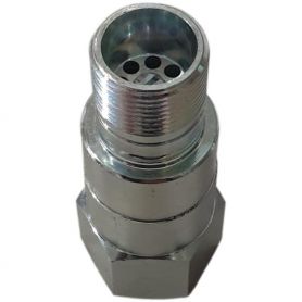 VALVE DU MACH SYSTEME RÉF. 524765 - MX MAILLEUX