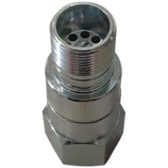 VALVE DU MACH SYSTEME RÉF. 524765 - MX MAILLEUX