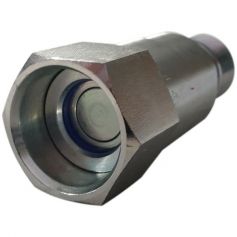 VALVE DU MACH SYSTEME RÉF. 524765 - MX MAILLEUX