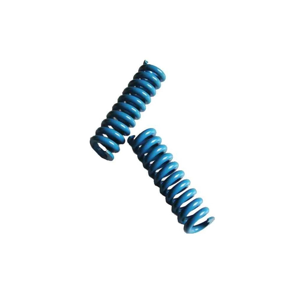 RESSORT 4960 RÉF. 30150053N pour MONOSEM