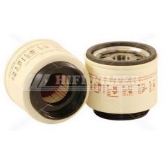 FILTRE A GASOIL SÉPARATEUR D'EAU RÉF. SN 901230 HIFI FILTER FILTRE A GASOIL SÉPARATEUR D'EAU RÉF. SN 901230 HIFI FILTER