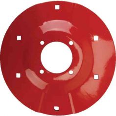 Disque à couper Réf. KT5515100094 - Kverneland