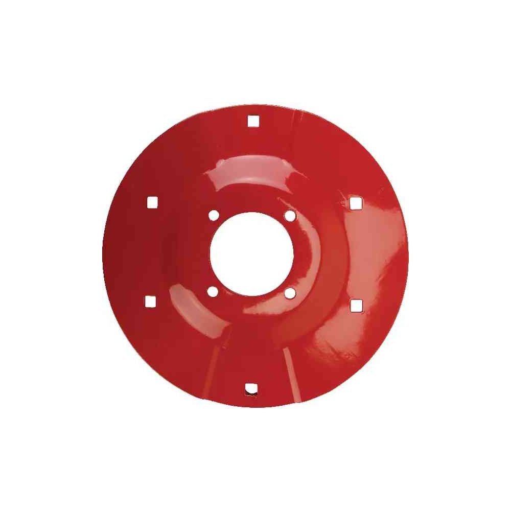 Disque à couper Réf. KT5515100094