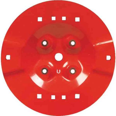 Disque Réf. KT5515000094 - Kverneland Disque Réf. KT5515000094 - Kverneland