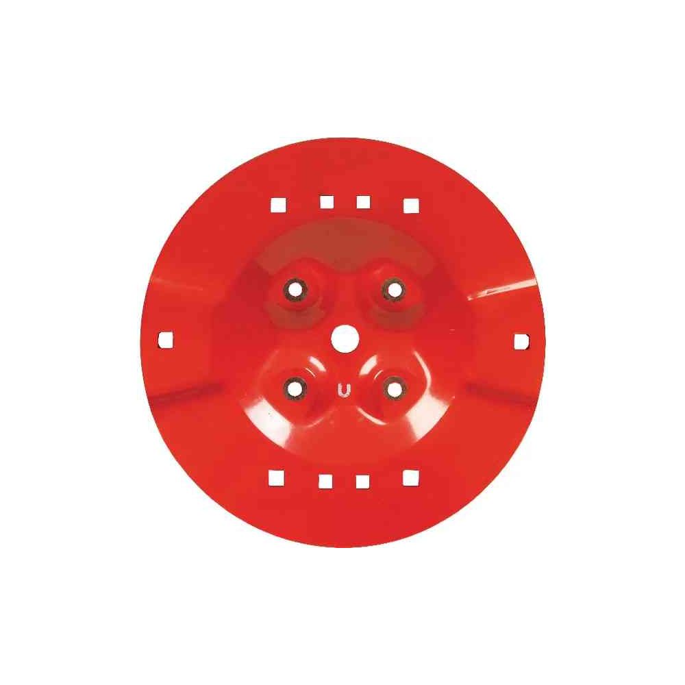 Disque Réf. KT5515000094 - Kverneland