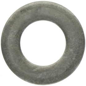 Rondelle M10 Réf. KG01264000 - Kverneland