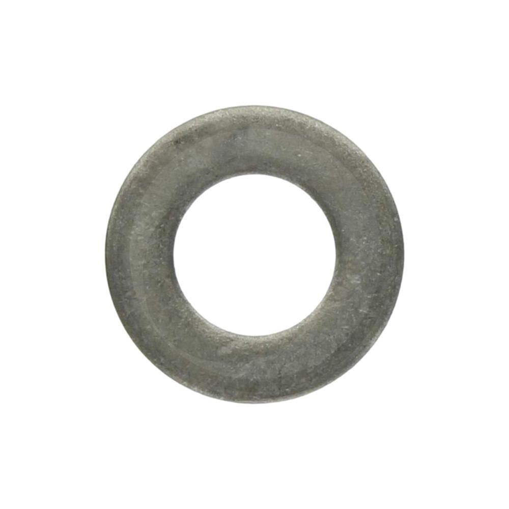 Rondelle M10 Réf. KG01264000 - Kverneland