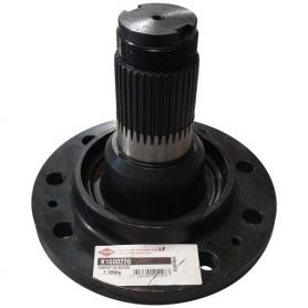 EMBOUT DU ROTOR RÉF. K1600220 - KUHN
