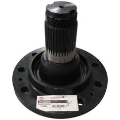 EMBOUT DU ROTOR RÉF. K1600220 - KUHN EMBOUT DU ROTOR RÉF. K1600220 - KUHN