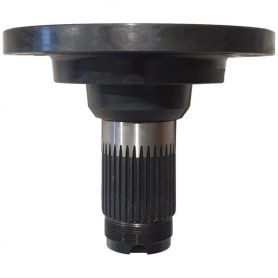 EMBOUT DU ROTOR RÉF. K1600220 - KUHN