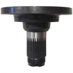 EMBOUT DU ROTOR RÉF. K1600220 - KUHN EMBOUT DU ROTOR RÉF. K1600220 - KUHN