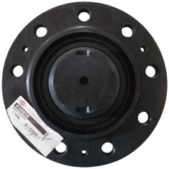 EMBOUT DU ROTOR RÉF. K1600220 - KUHN EMBOUT DU ROTOR RÉF. K1600220 - KUHN