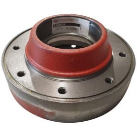 PALIER GAUCHE RÉF. K1600210 - KUHN