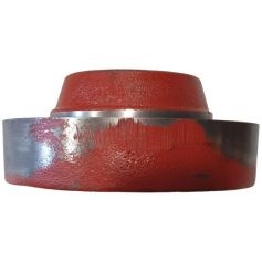 PALIER GAUCHE RÉF. K1600210 - KUHN
