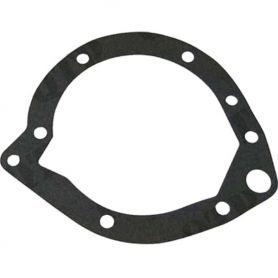 Joint de pompe hydraulique Ford 5000 pour FORD