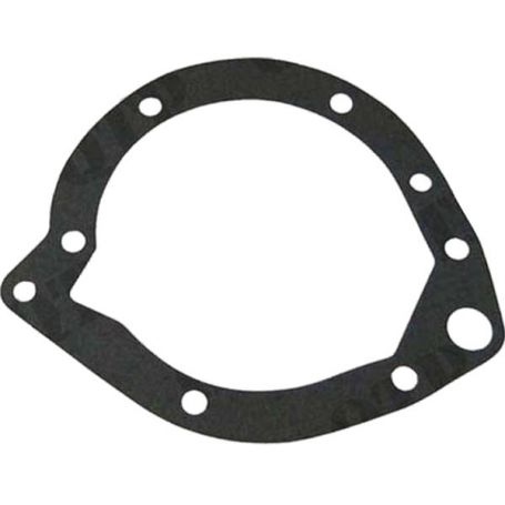 Joint de pompe hydraulique réf. 83963582 - Ford New Holland Joint de pompe hydraulique réf. 83963582 - Ford New Holland