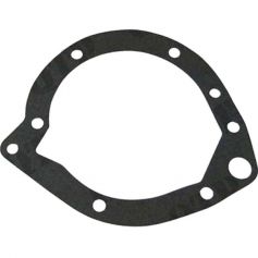 Joint de pompe hydraulique réf. 83963582 - Ford New Holland Joint de pompe hydraulique réf. 83963582 - Ford New Holland