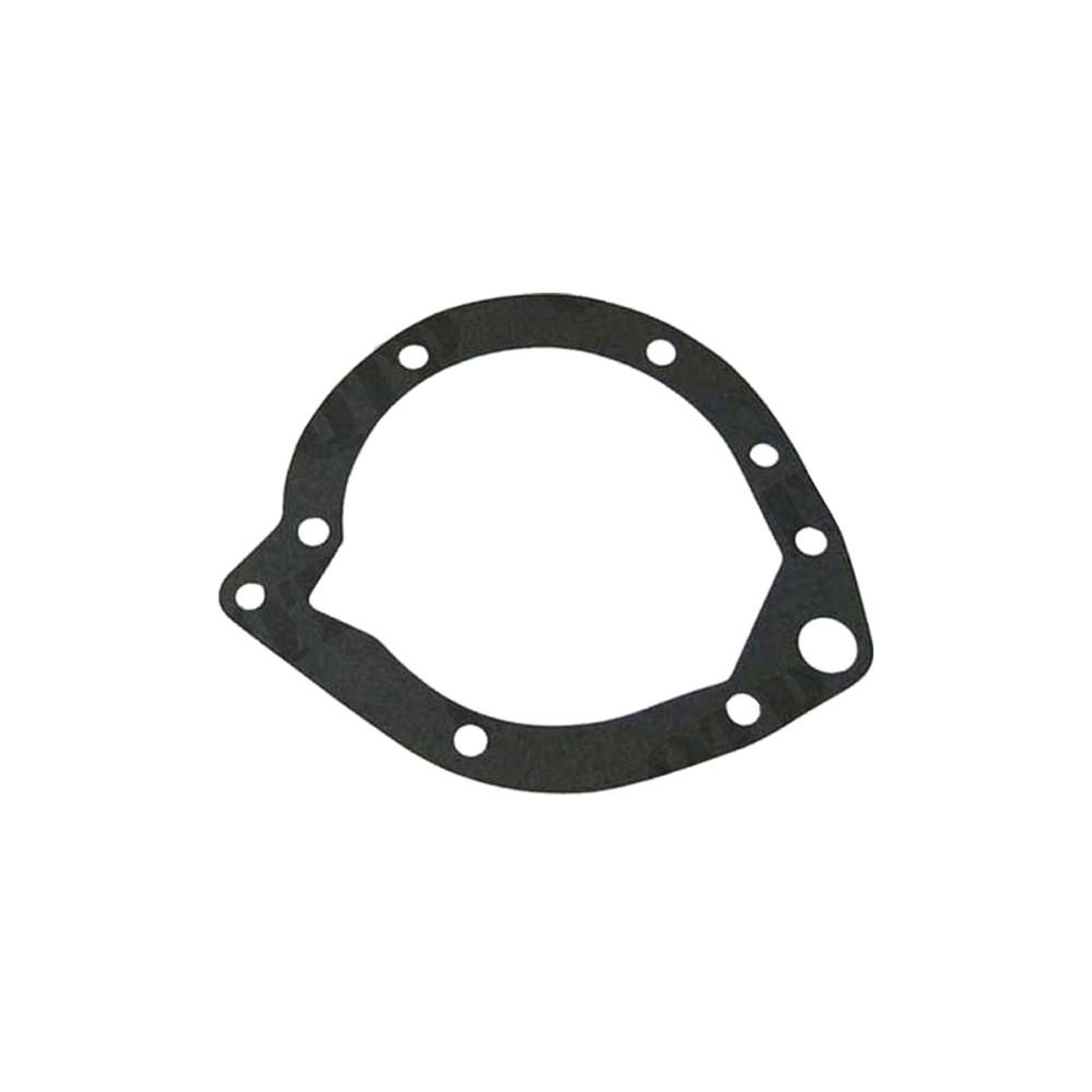 Joint de pompe hydraulique Ford 5000 pour FORD