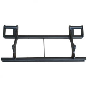 Cadre TRU 1200 Réf. 551912 - Mx Mailleux