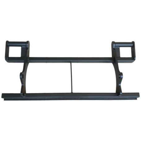 Cadre Transpalette Utility 1200 kg Réf. 551912 - Mx Mailleux