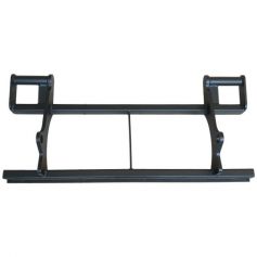 Cadre Transpalette Utility 1200 kg Réf. 551912 - Mx Mailleux