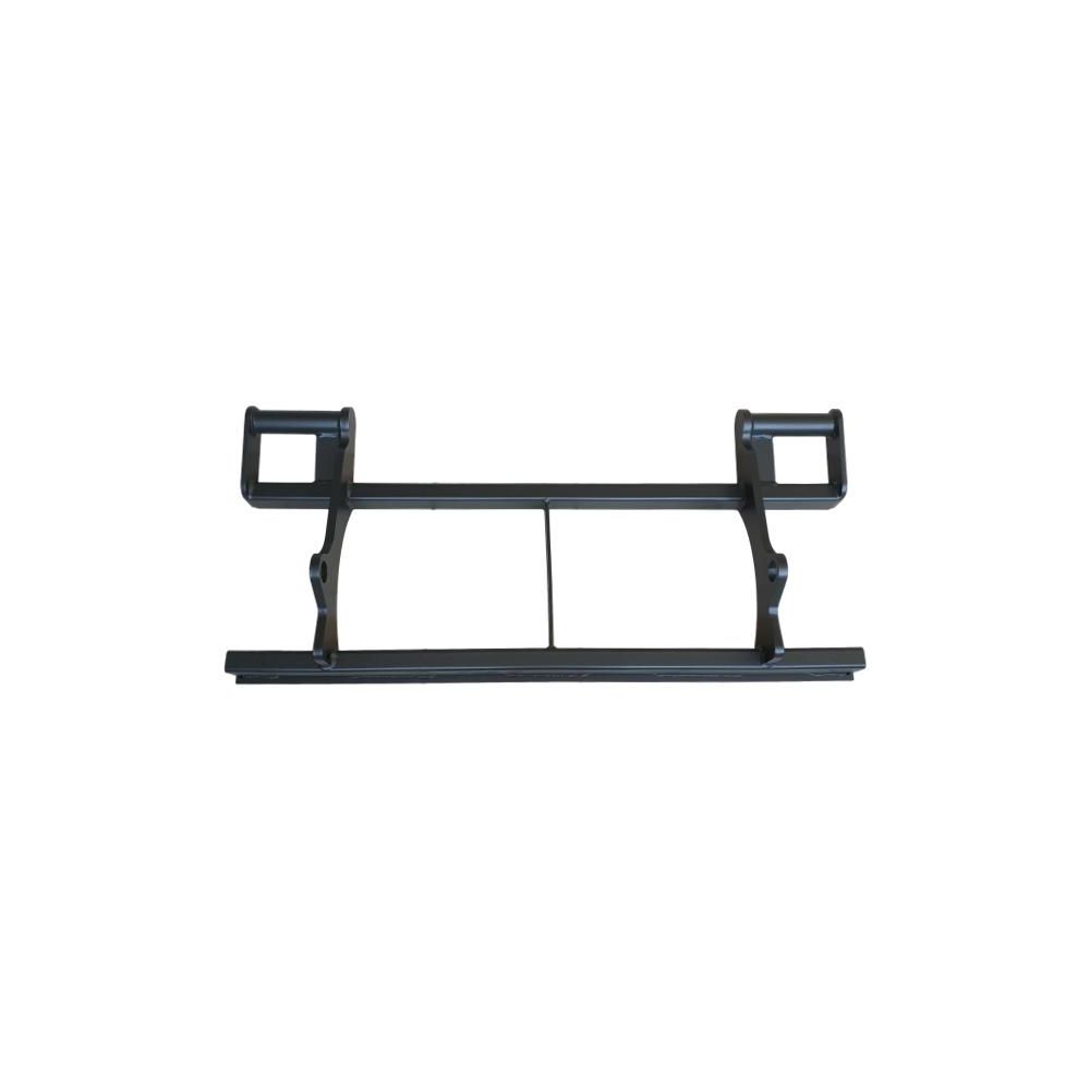 Cadre TRU 1200 Réf. 551912 - Mx Mailleux