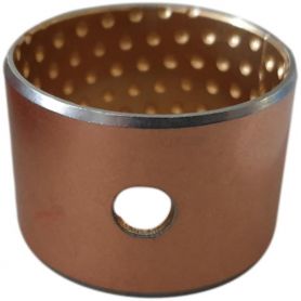 BAGUE ROULEE RÉF. 83014030 - KUHN