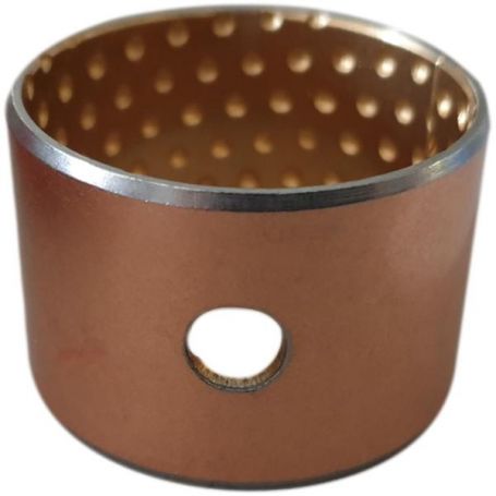 BAGUE ROULEE RÉF. 83014030 - KUHN BAGUE ROULEE RÉF. 83014030 - KUHN