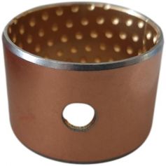BAGUE ROULEE RÉF. 83014030 - KUHN BAGUE ROULEE RÉF. 83014030 - KUHN