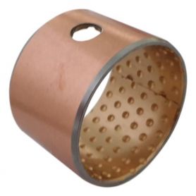 BAGUE ROULEE RÉF. 83014030 - KUHN