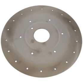 DISQUE SEMIS MAÏS DN1850 RÉF. 22000590N pour MONOSEM