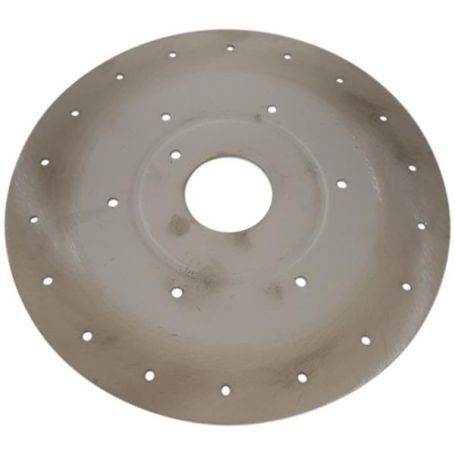 DISQUE SEMIS MAÏS DN1850 RÉF. 22000590 pour MONOSEM DISQUE SEMIS MAÏS DN1850 RÉF. 22000590 pour MONOSEM