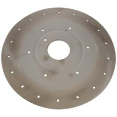 DISQUE SEMIS MAÏS DN1850 RÉF. 22000590 pour MONOSEM DISQUE SEMIS MAÏS DN1850 RÉF. 22000590 pour MONOSEM