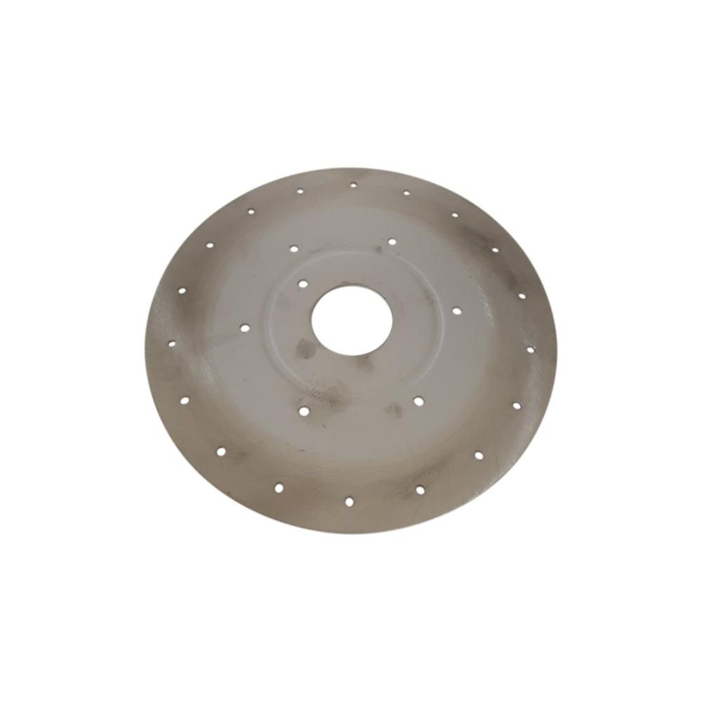 DISQUE SEMIS MAÏS DN1850 RÉF. 22000590N pour MONOSEM