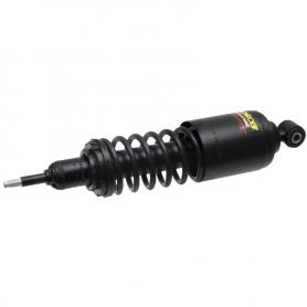 Amortisseur de cabine réf. 82029623 - Ford New Holland