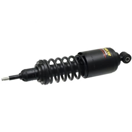 Amortisseur de cabine réf. 82029623 - Ford New Holland Amortisseur de cabine réf. 82029623 - Ford New Holland