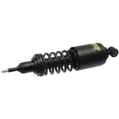 Amortisseur de cabine réf. 82029623 - Ford New Holland Amortisseur de cabine réf. 82029623 - Ford New Holland