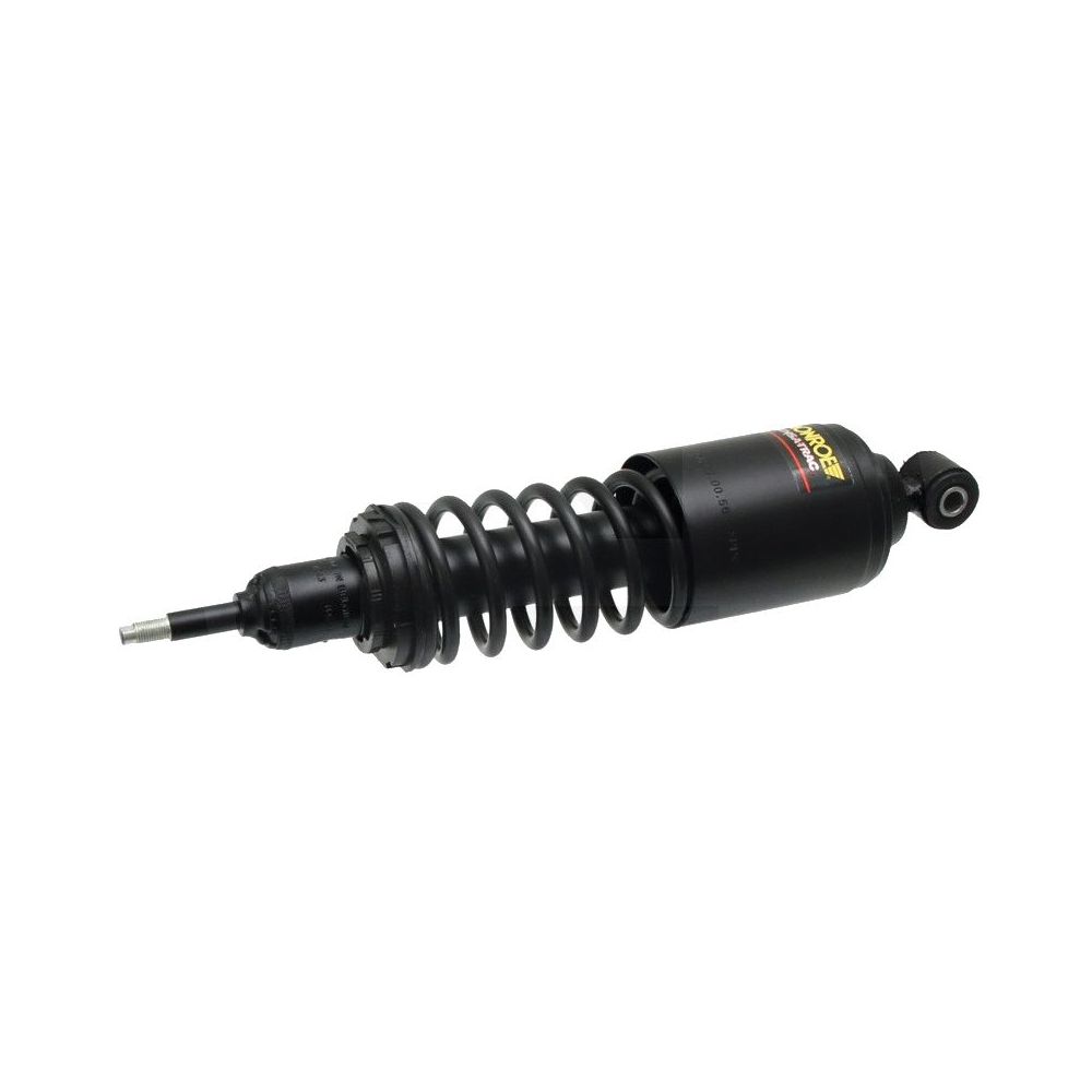 Amortisseur de cabine réf. 82029623 - Ford New Holland