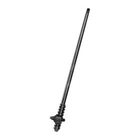 Centre Cannelé De Volant Pour Tracteur Ford - Modèles 2000, 3000, 3600, 4000, 7610 - Marque AEspares